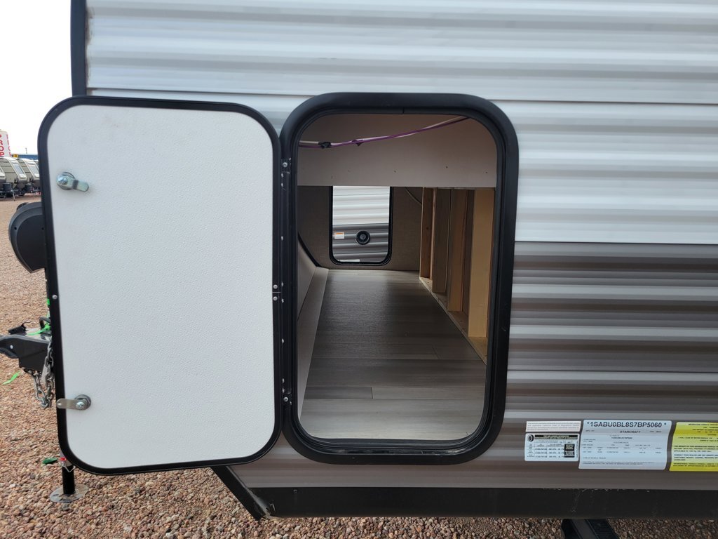 Trailer Image