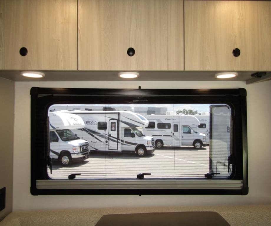 Trailer Image
