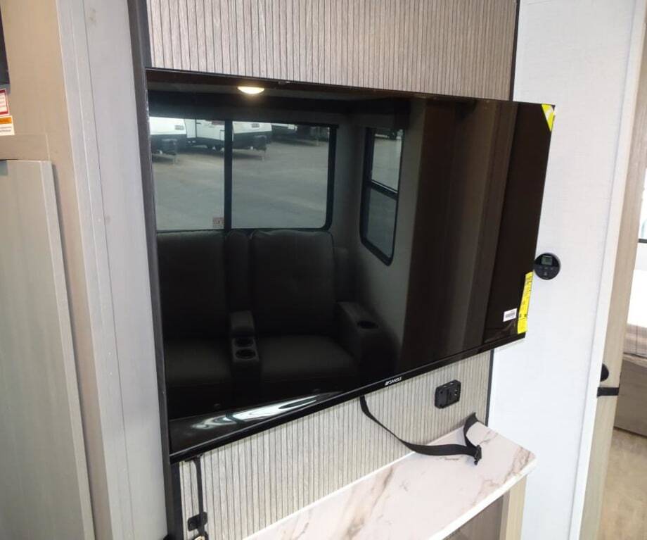 2025 Keystone RV