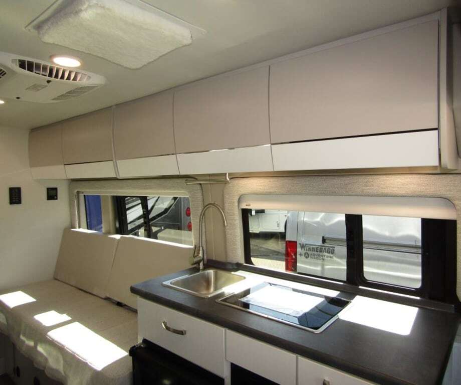 2025 Entegra Coach ethos 20t