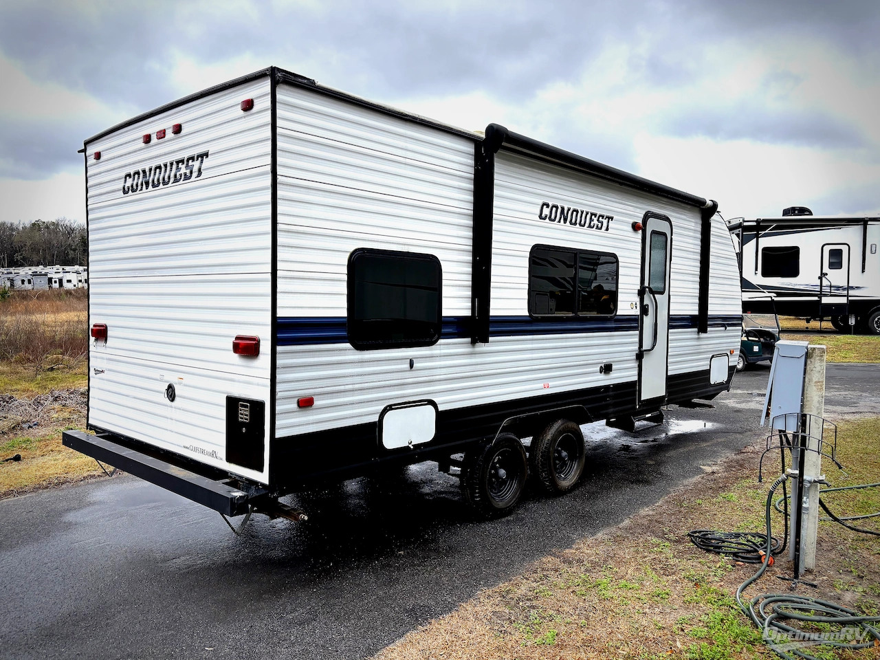 Trailer Image