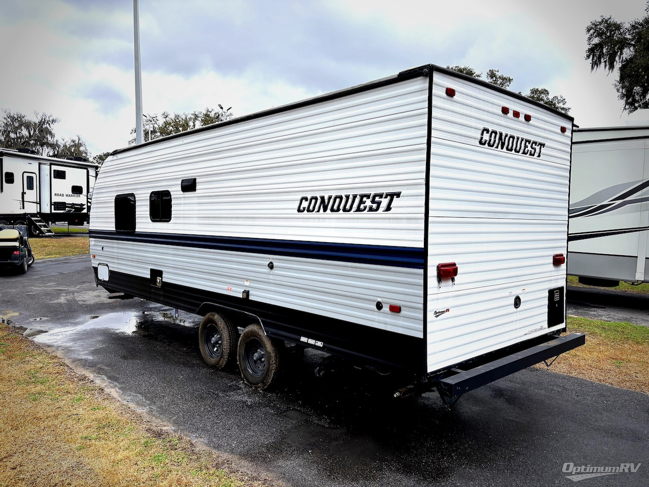 Trailer Image