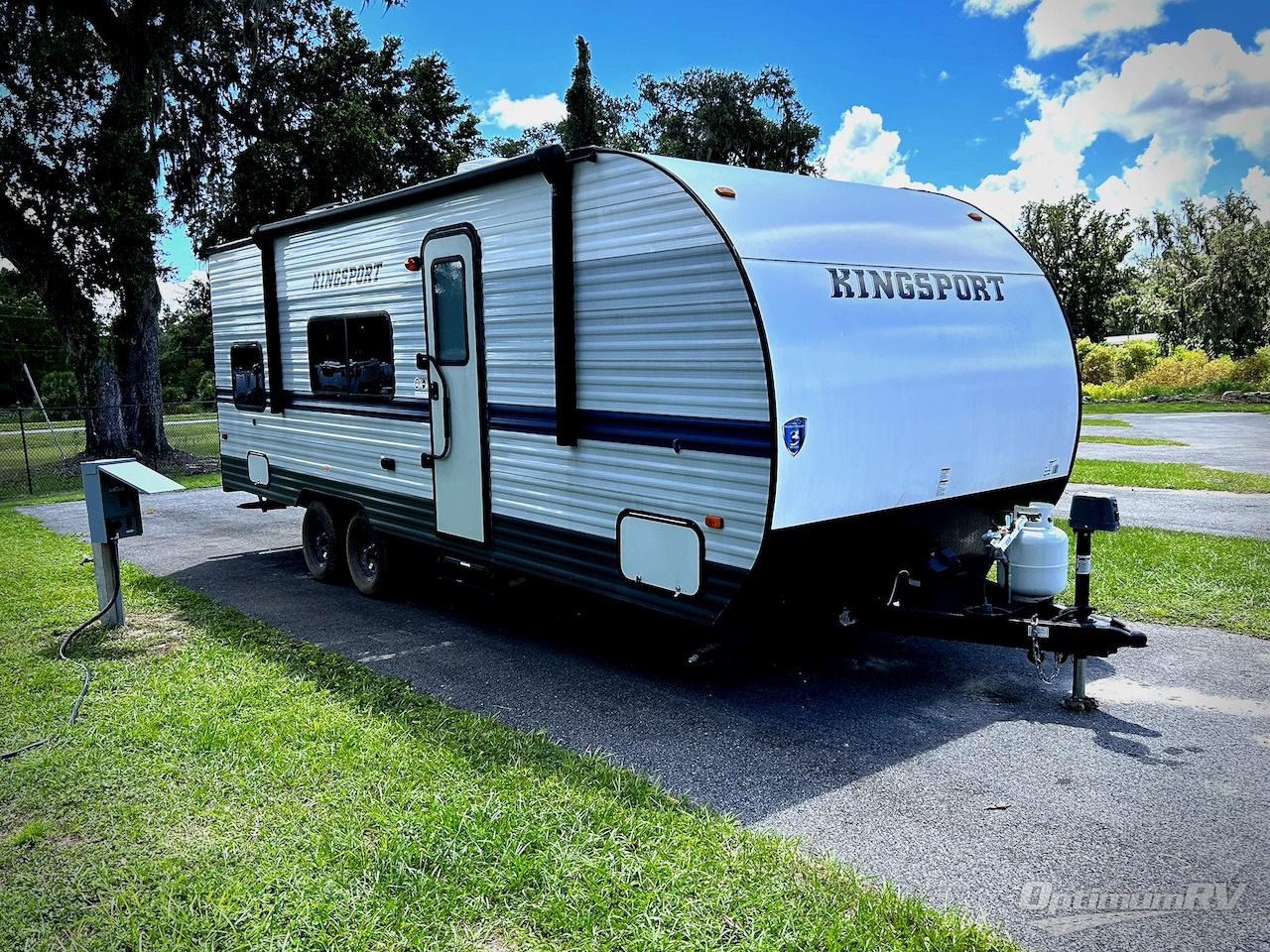 Trailer Image