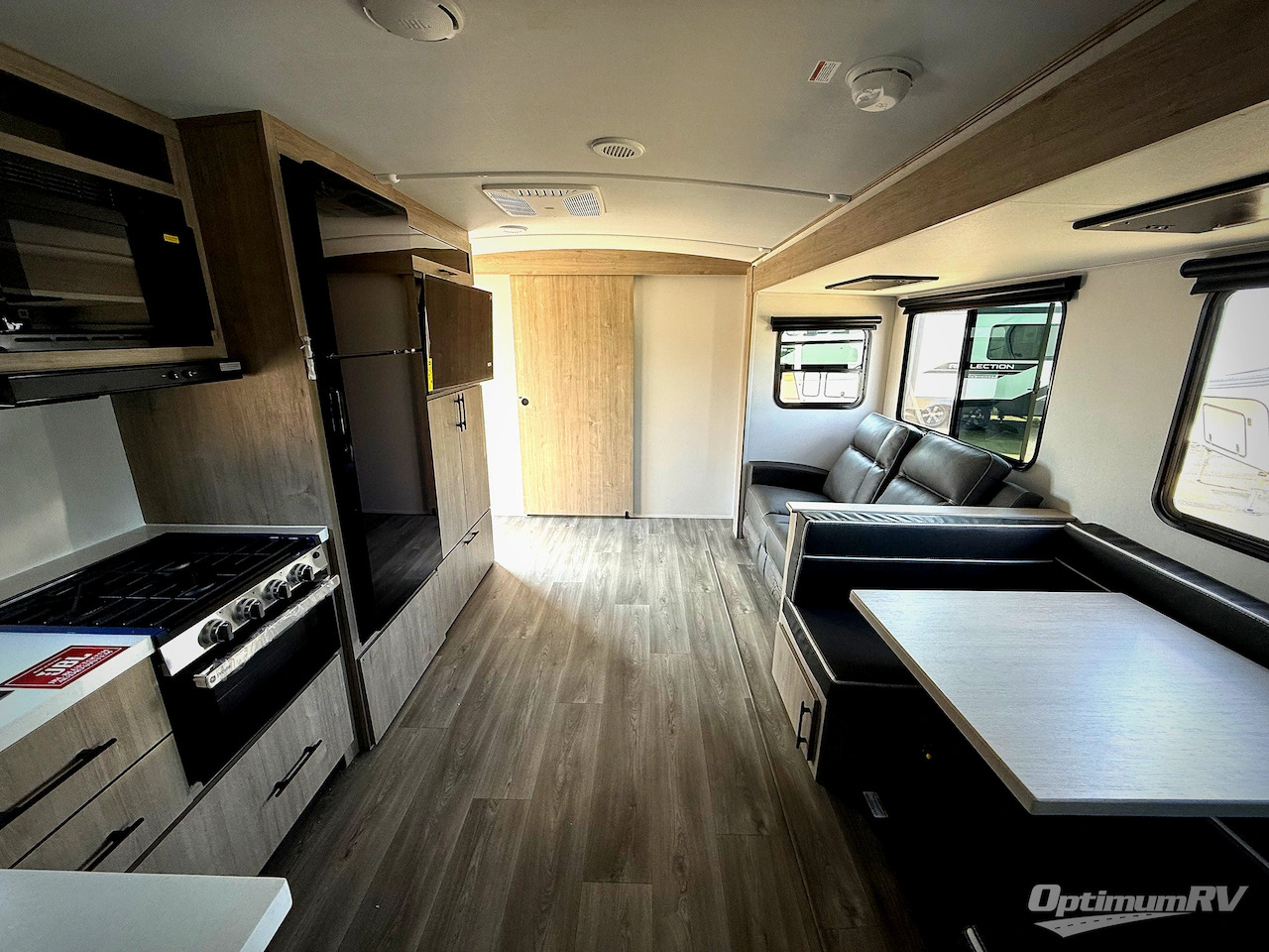 2026 Grand Design RV imagine 2600rb