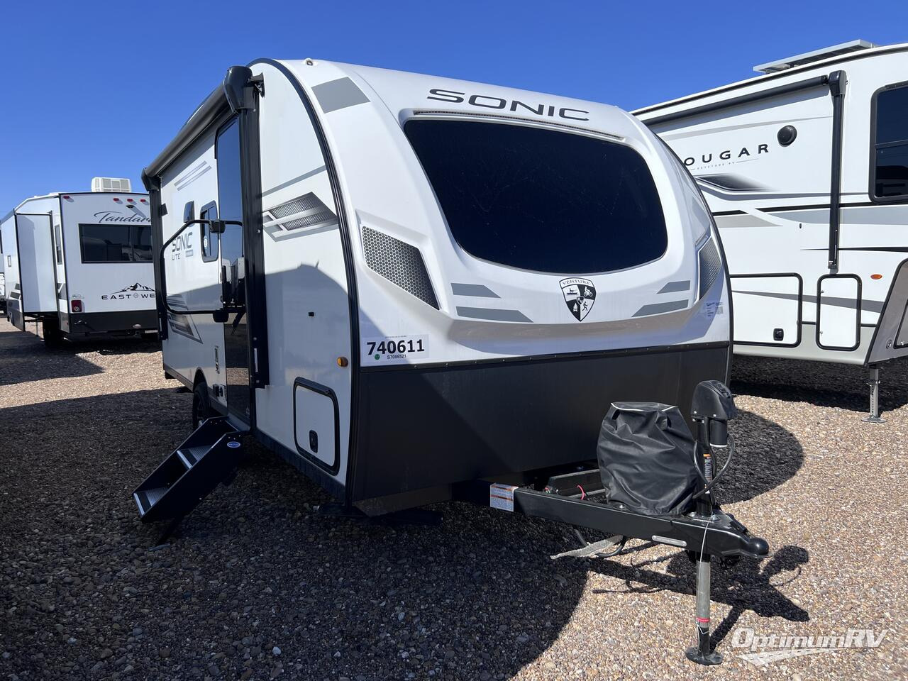 2025 Venture