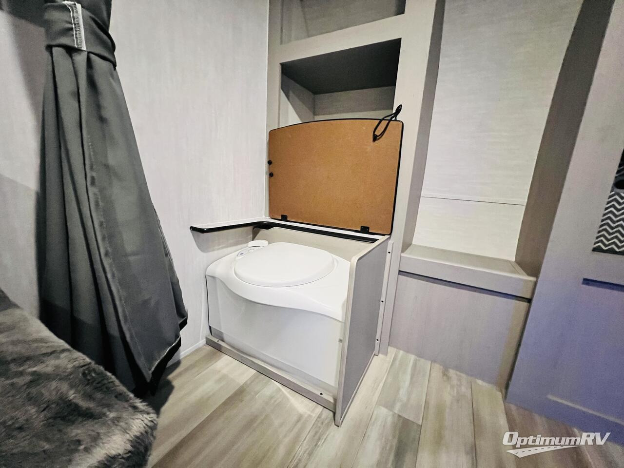 Trailer Image