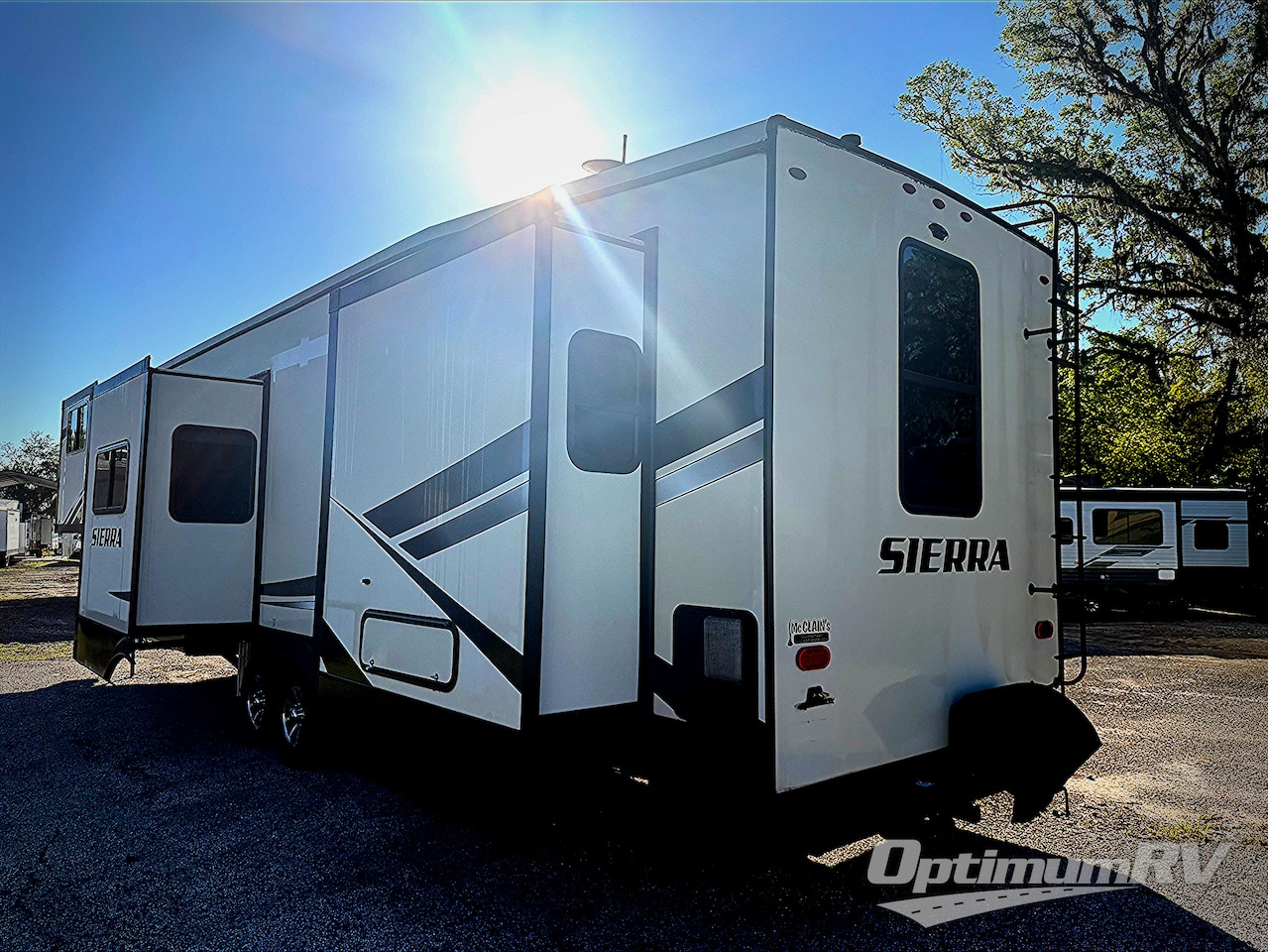 Trailer Image