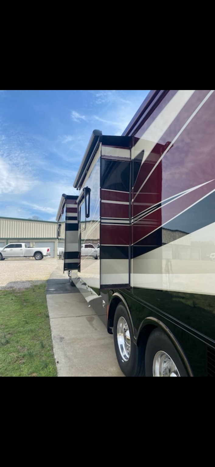 Trailer Image