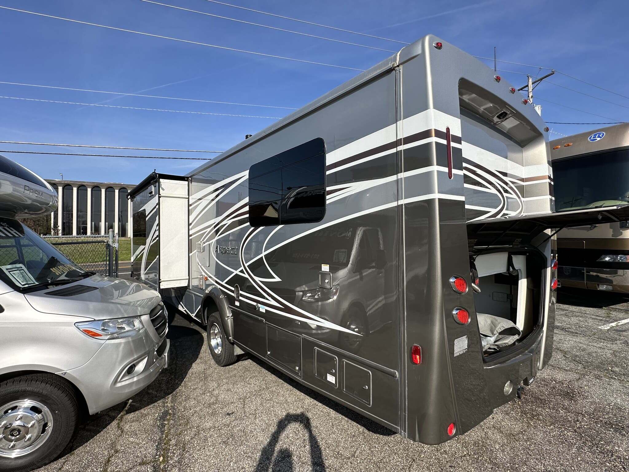 Trailer Image