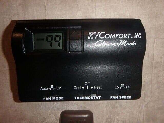 2014 Winnebago view 24g