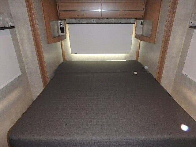 2014 Winnebago view 24g