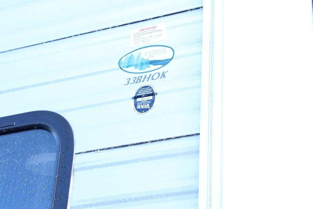 Trailer Image