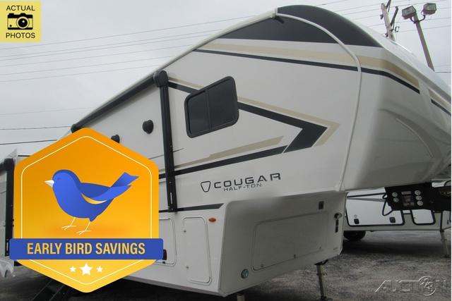 2026 Keystone RV