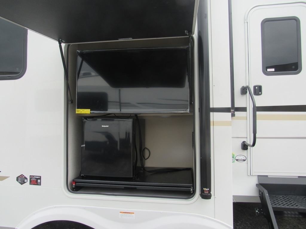 2026 Keystone RV