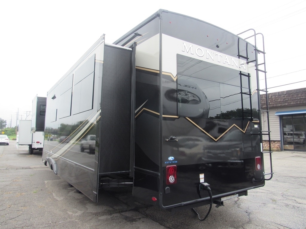 Trailer Image