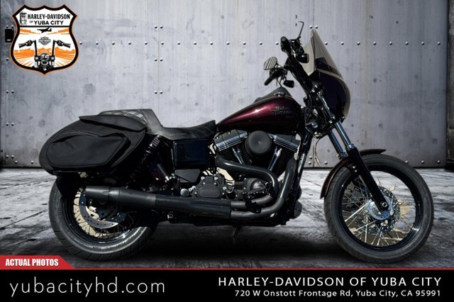 Black Motorcycles For Sale Near Rancho Cordova, CA - Cycle