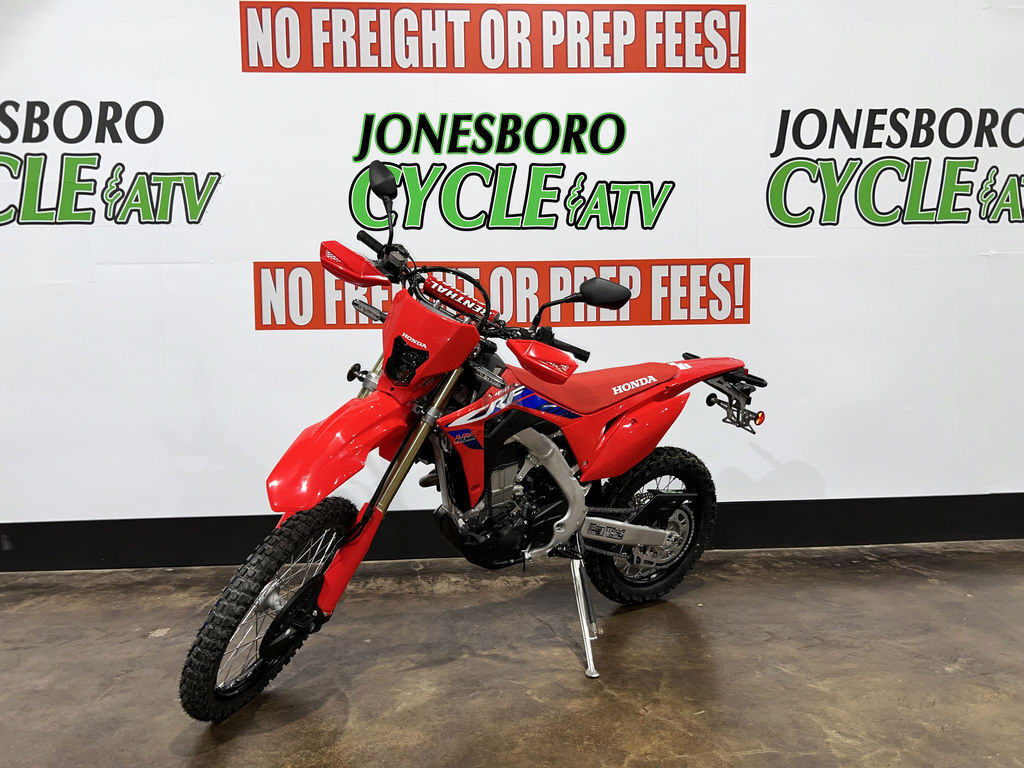 Motorcycles For Sale Near Hernando, MS - Cycle Trader