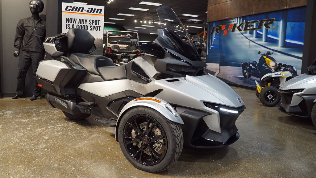 【中古】 Since He Got Up I Can Go Up GMWAMenofPromise Amazon.com: HE451VE HE400VG Turbocharger 3773561/3773569
