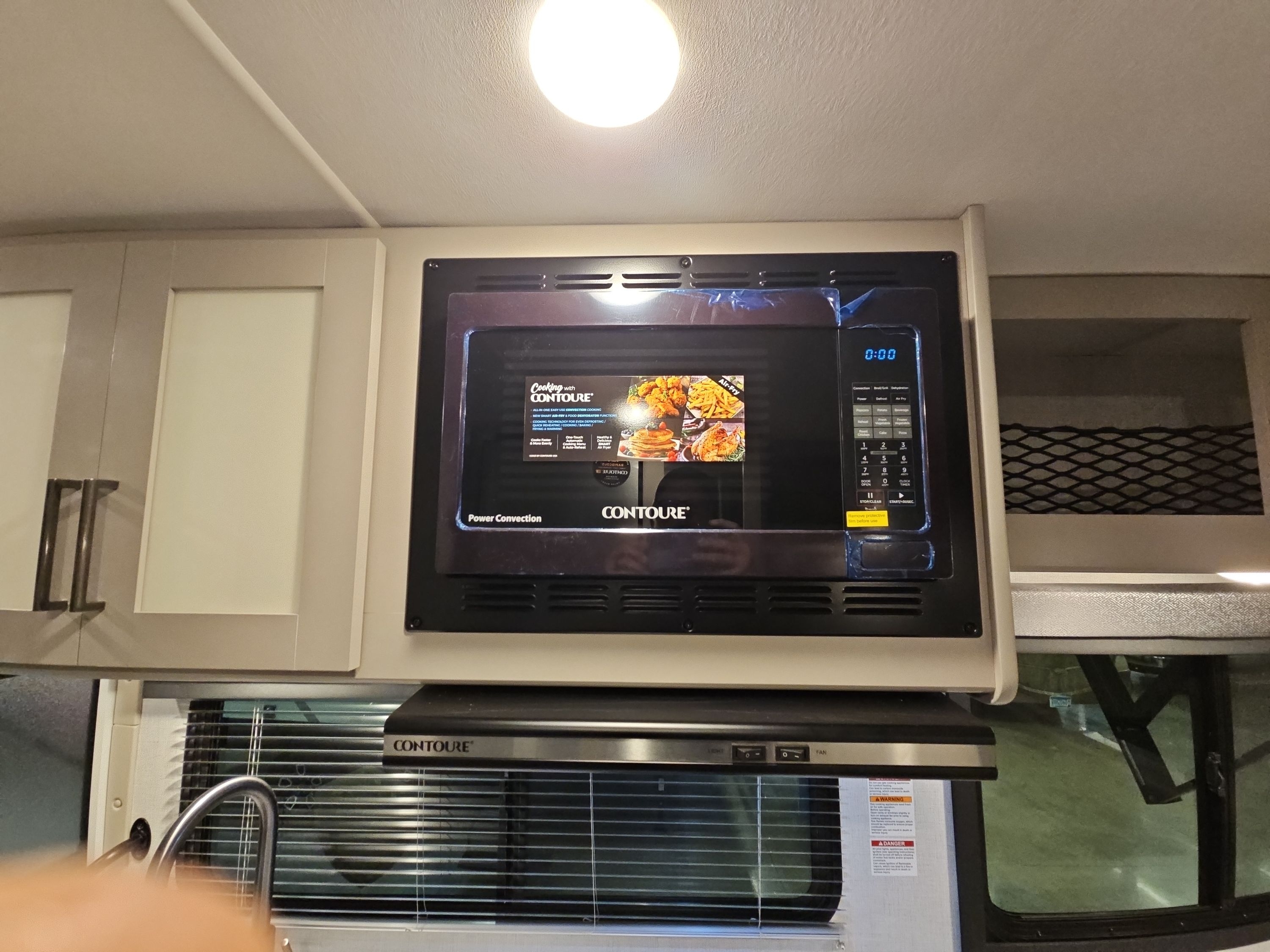 Trailer Image