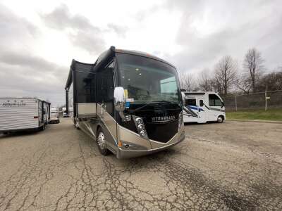 Winnebago Tour RVs For Sale near Falling Waters, WV - RV Trader