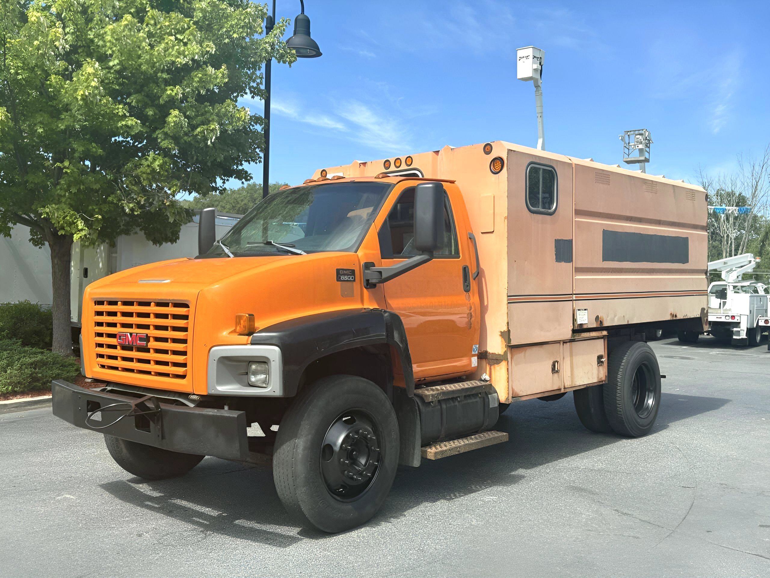 Pickup Trucks For Sale in NJ: A Comprehensive Guide