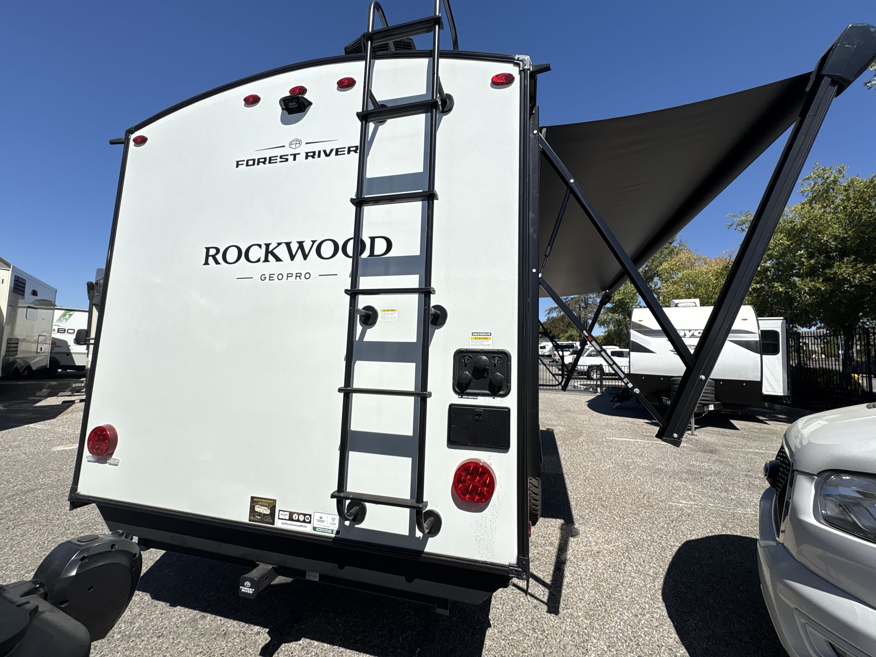 Trailer Image