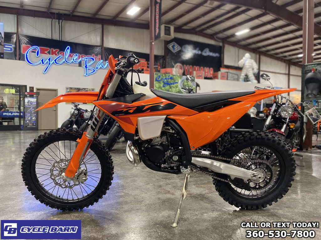カントリー New Motorcycles For Sale Near Olympia, WA - Cycle Trader