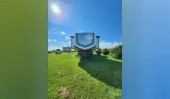 2024 DRV Mobile Suites ORLANDO RV