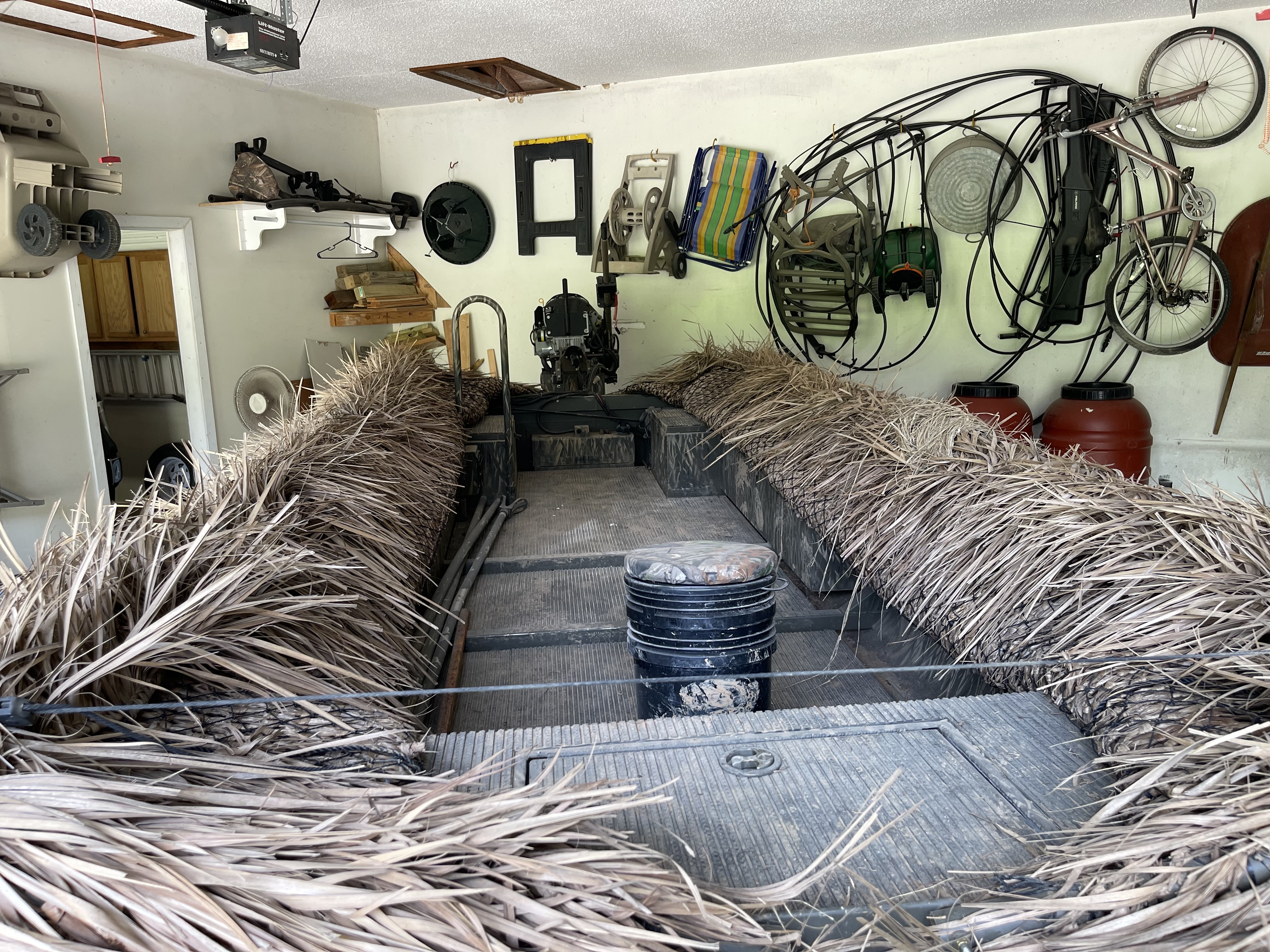 2015 Gator Trax 18x54 in northport AL