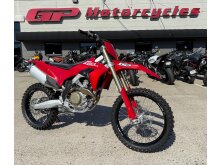 Ducati Announces 2027 Desmo450 EDS image