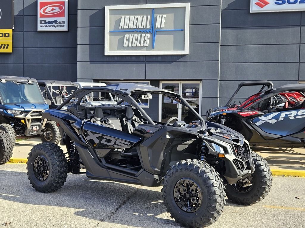 Adrenaline Cycles in London, Kentucky. Find New and Used