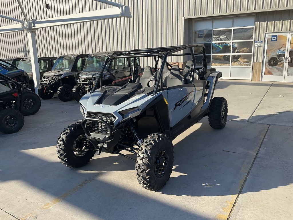 UTV/Utility Side by Sides For Sale Near Bullhead City, AZ