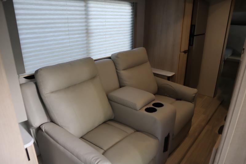 2024 Winnebago