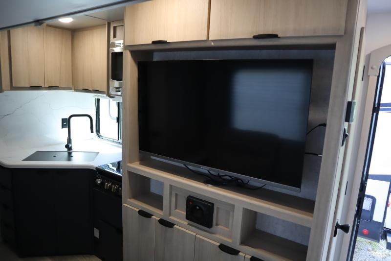 2024 Winnebago