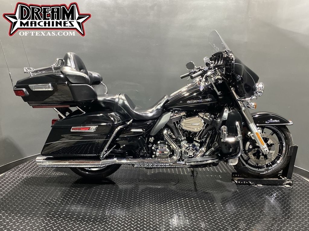 Used Motorcycles For Sale Near Breaux Bridge, LA - Cycle Trader