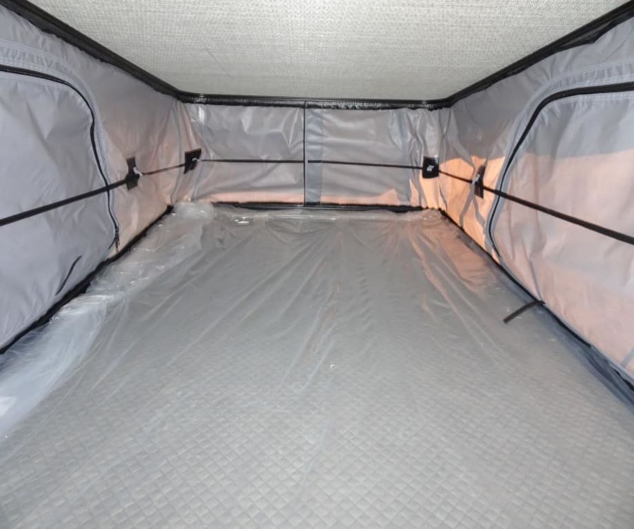 2025 Winnebago