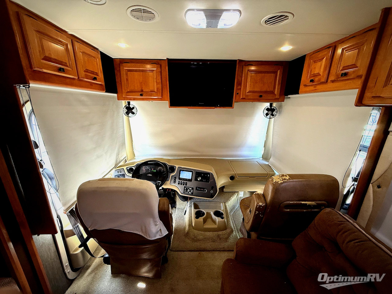 Trailer Image