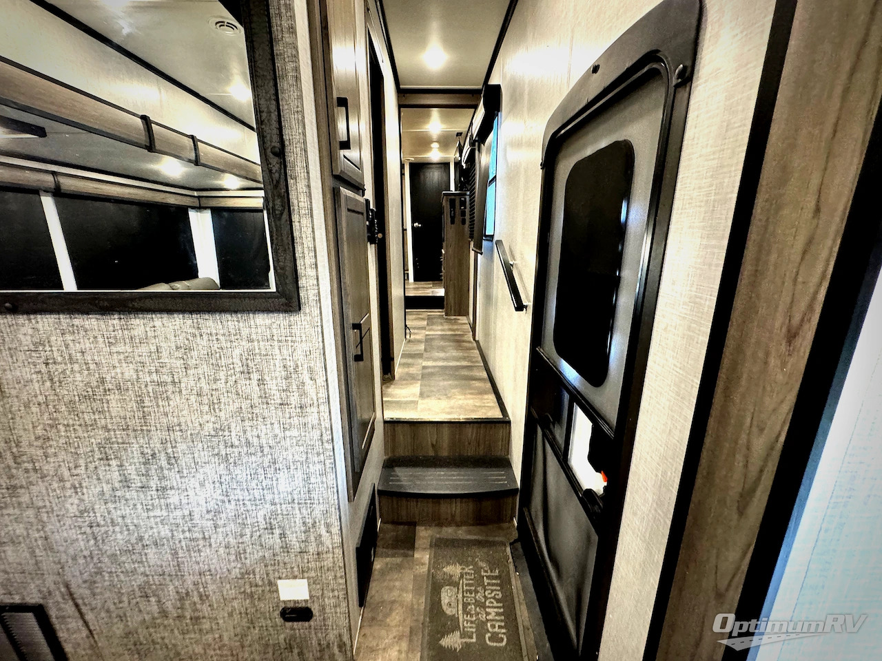 Trailer Image
