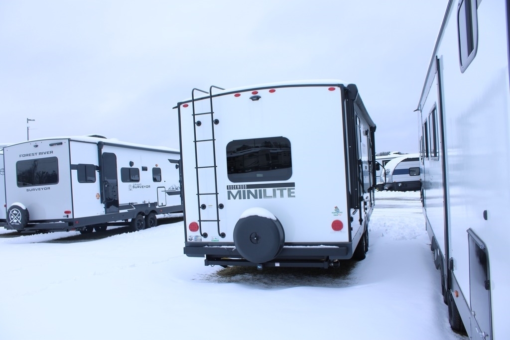Trailer Image