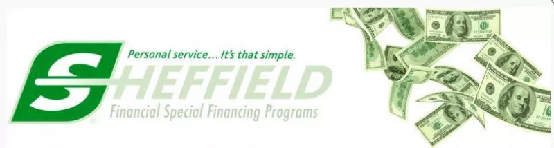 Semi Truck For Sale Bad Credit: Navigating the Road to Ownership with a Challenged Credit History