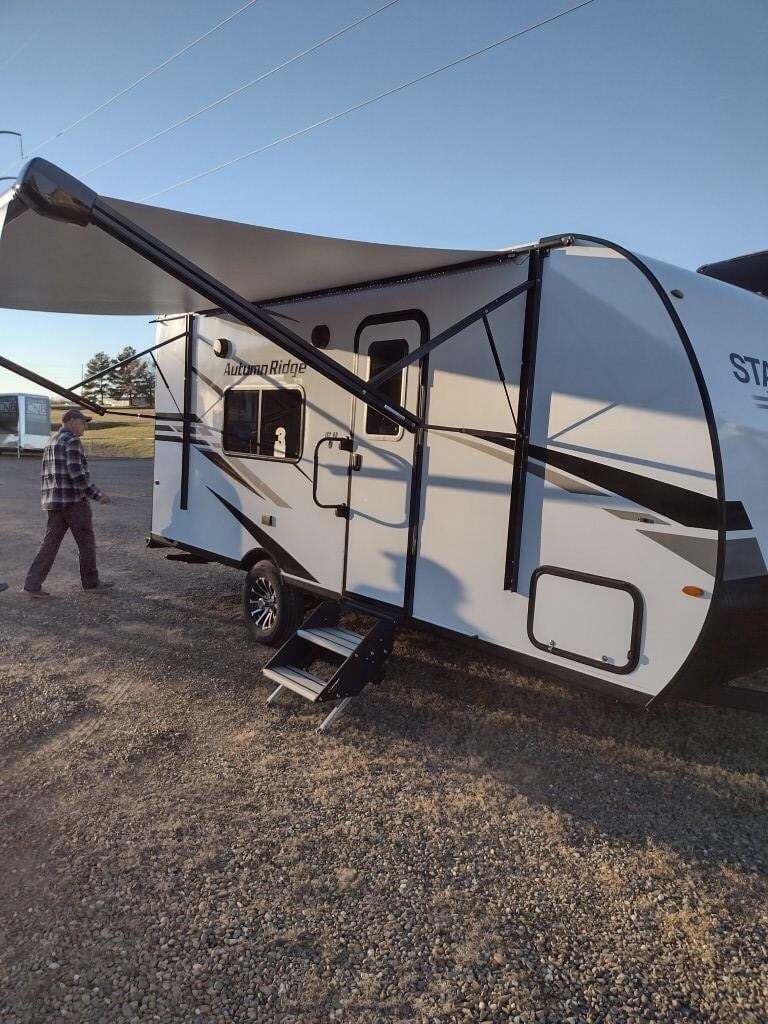 Trailer Image