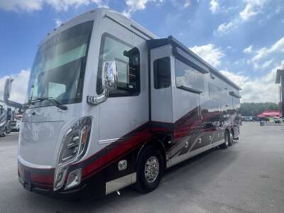 Zeffer Rv Tiffin Motorhomes Zephyr RVs For Sale near South Des Moines, IA - RV Trader