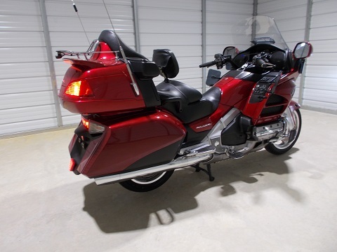 View more photos of this listing