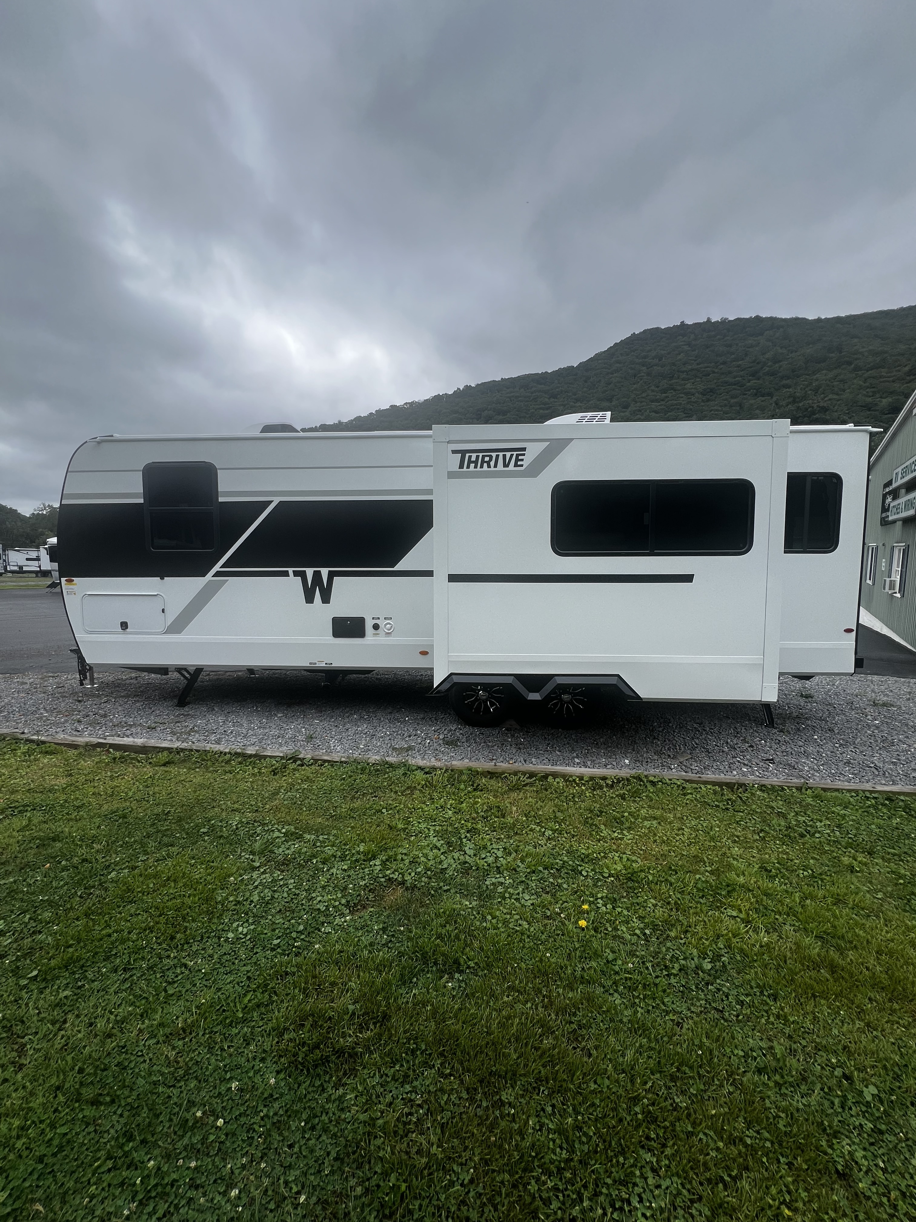 View more photos of this listing