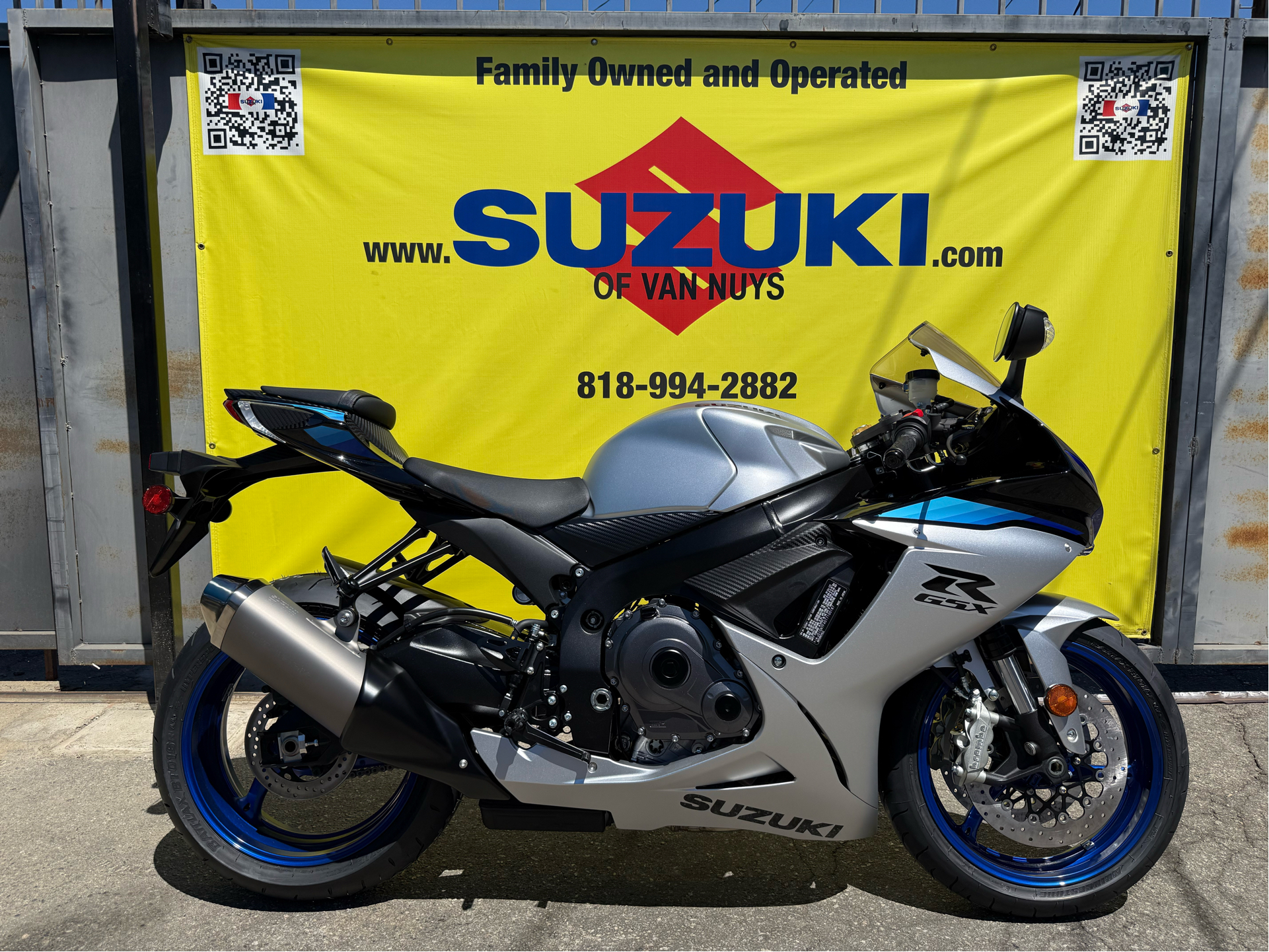 Motorcycles For Sale Near Encino, CA - Cycle Trader