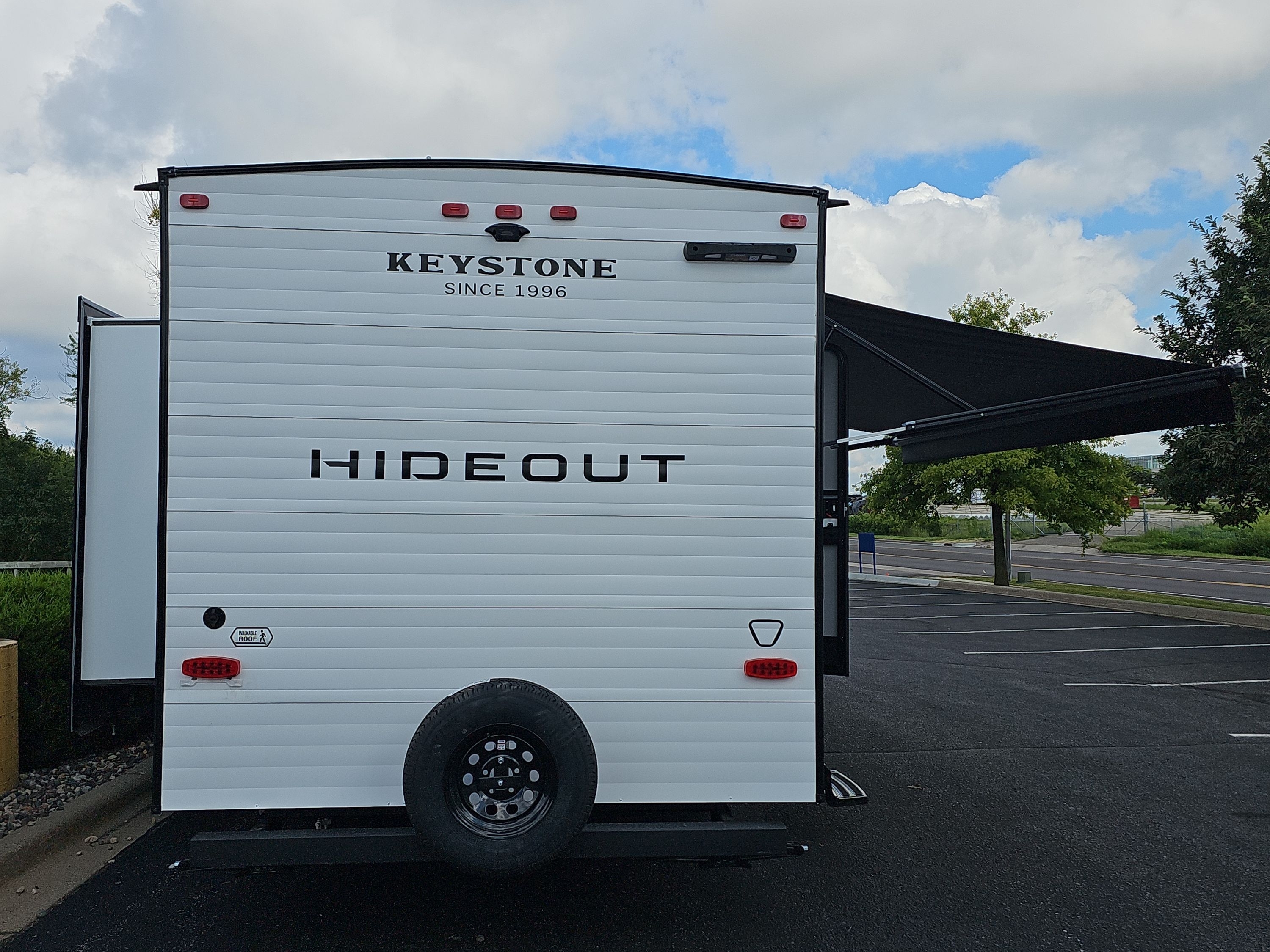 Trailer Image
