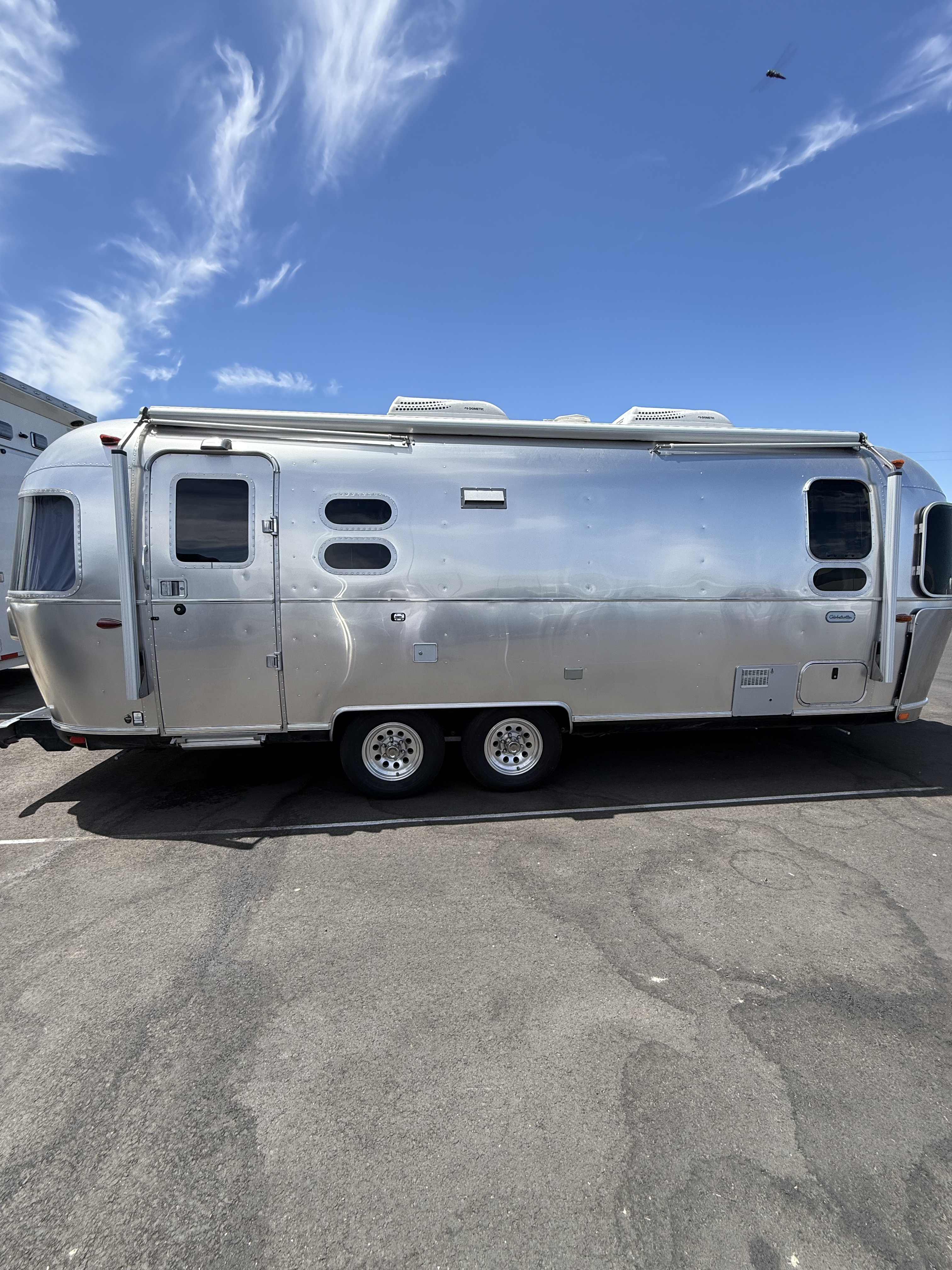 View more photos of this listing