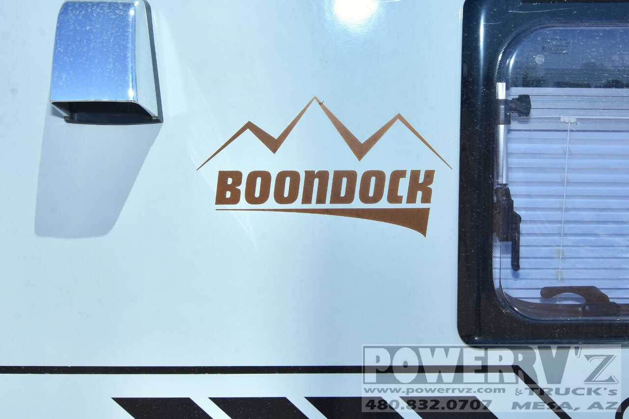 Trailer Image