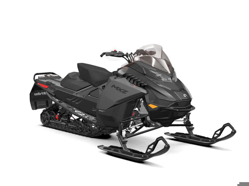 Ski-Doo Snowmobiles For Sale Near Waukesha, Wisconsin