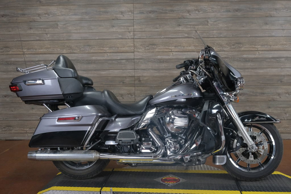 Standard Motorcycles For Sale Near Alton, Illinois - Cycle